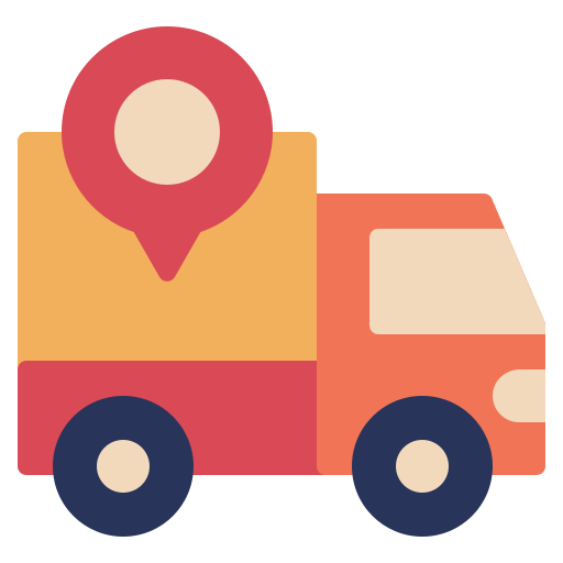 route Icône gratuit route Icône gratuit