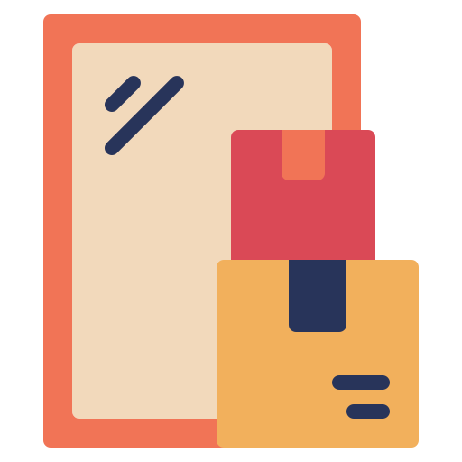 Погода бесплатно иконка Погода бесплатно иконка