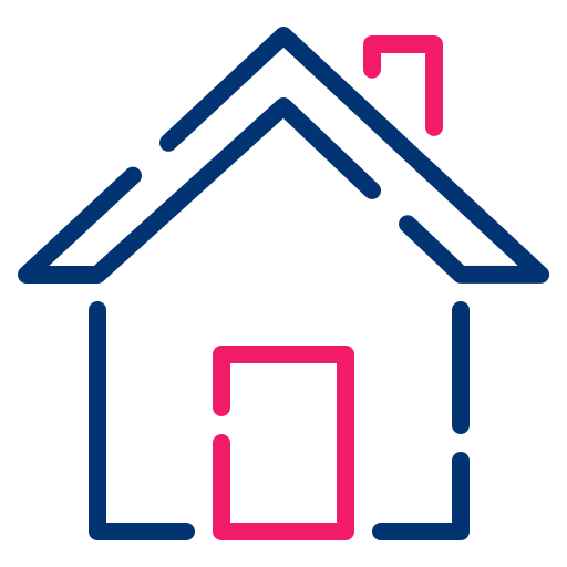 construcción icono gratis