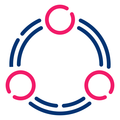 connexion Icône gratuit