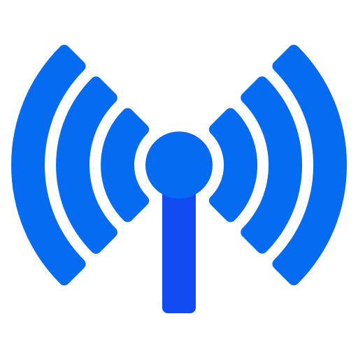 technologie kostenlos Icon technologie kostenlos Icon