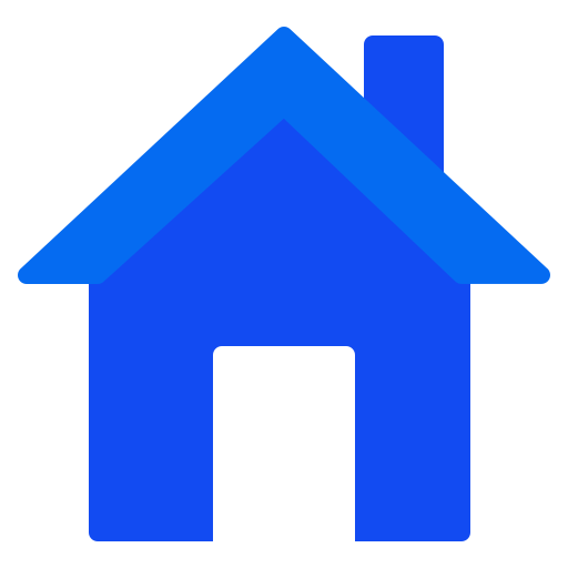 construcción icono gratis