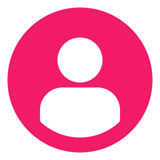 persona icono gratis