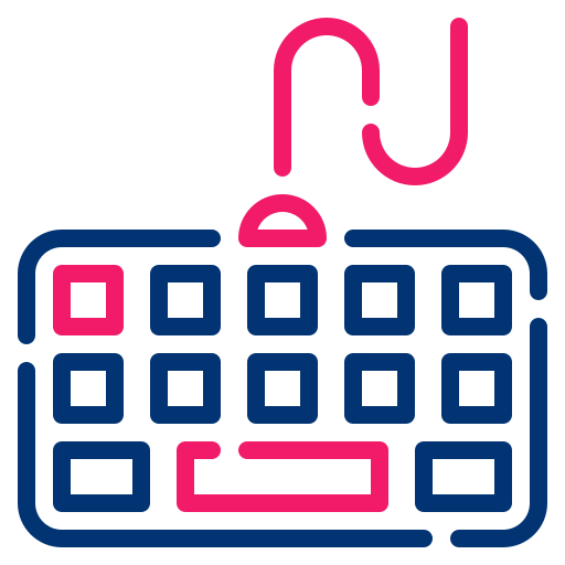 música icono gratis