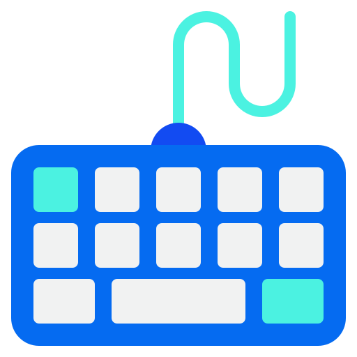 음악 무료 아이콘