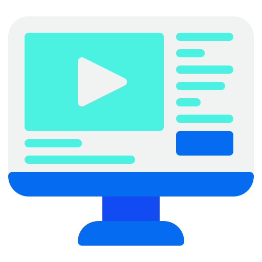 jogar grátis ícone