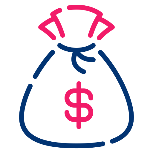 Игра бесплатно иконка