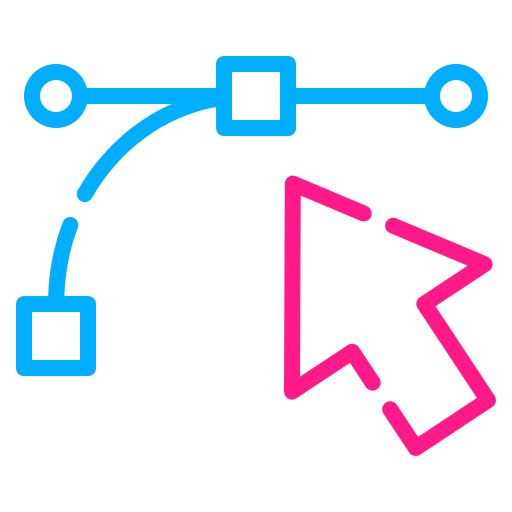 Arrow free icon Arrow free icon