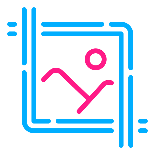 alimento icono gratis