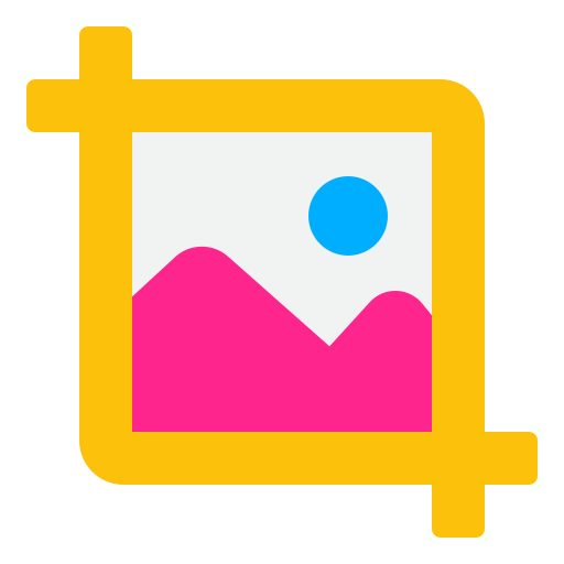 alimento icono gratis