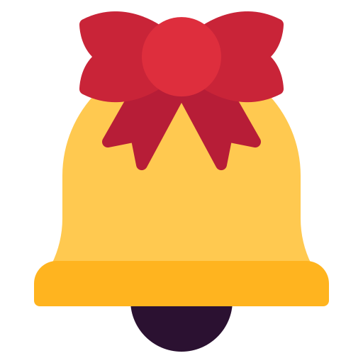 weihnachten kostenlos Icon weihnachten kostenlos Icon