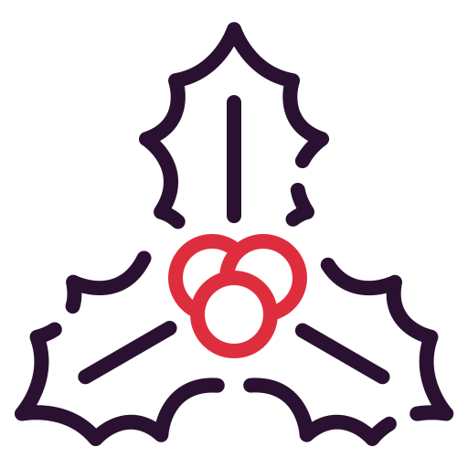 Holidays free icon Holidays free icon