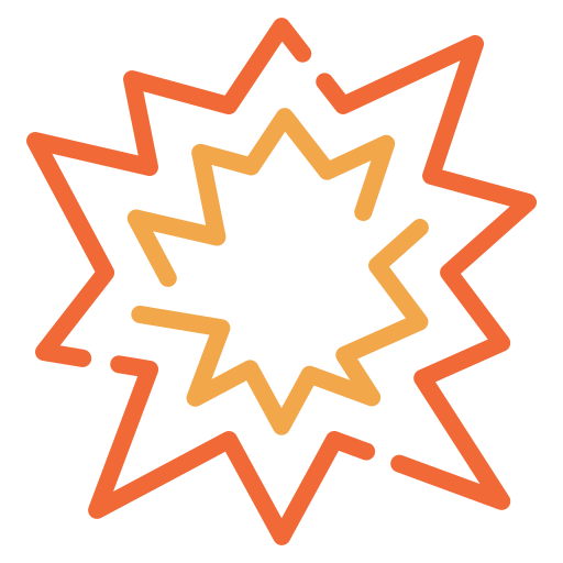 weihnachten kostenlos Icon weihnachten kostenlos Icon