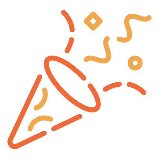 medalla icono gratis