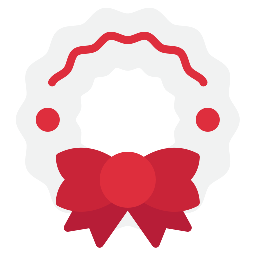 weihnachten kostenlos Icon weihnachten kostenlos Icon