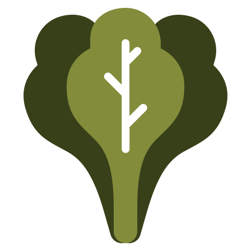 Fruit free icon Fruit free icon