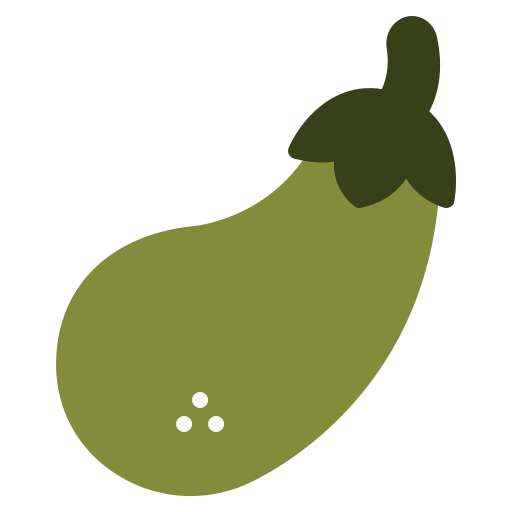 Fruit free icon Fruit free icon