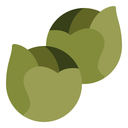 Nature free icon Nature free icon