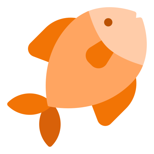 restaurante icono gratis