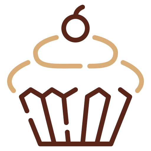 Food free icon Food free icon
