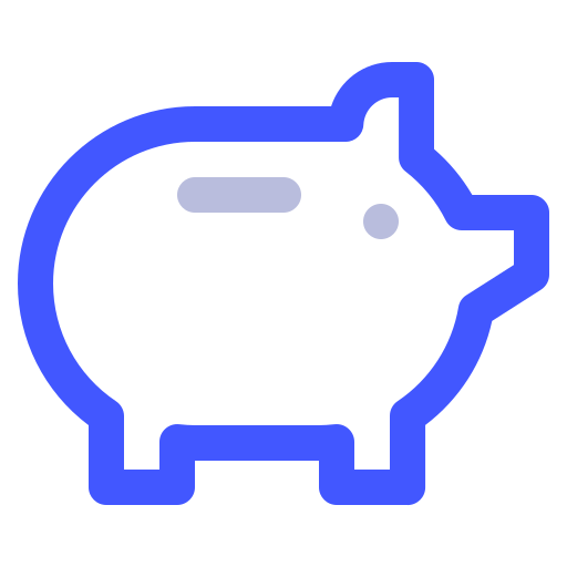 negócios grátis ícone