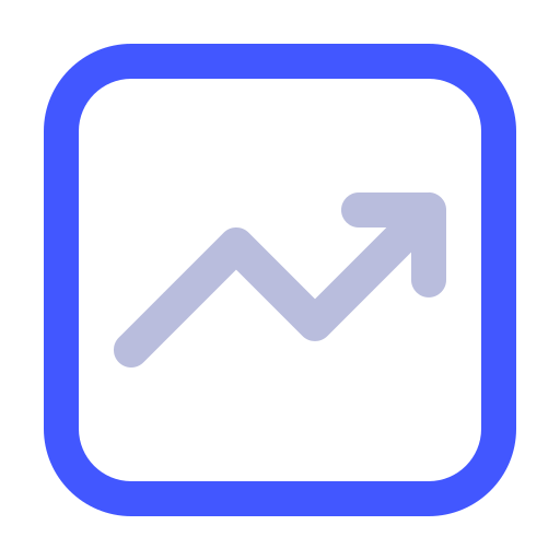 dinheiro grátis ícone