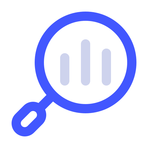 negócios grátis ícone