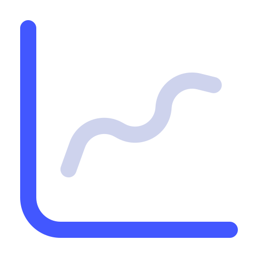 negócios grátis ícone