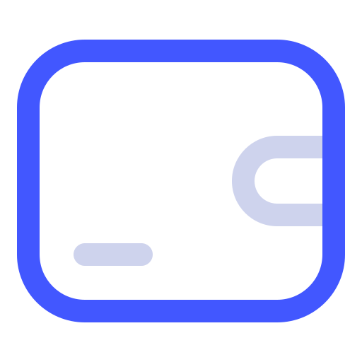 dinheiro grátis ícone