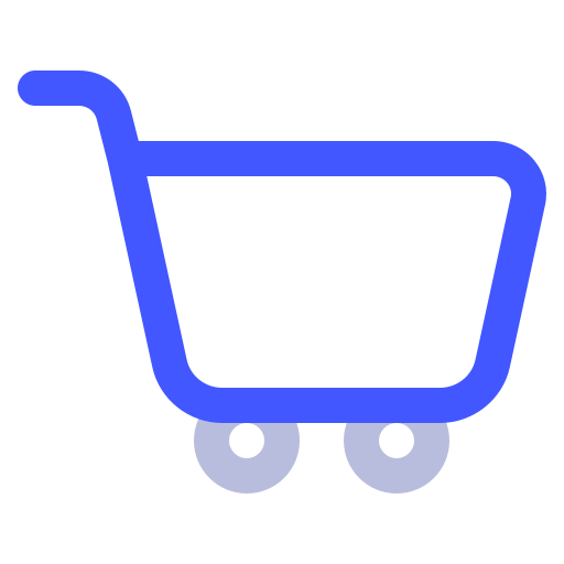 bolsa grátis ícone