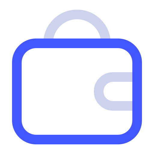 dinheiro grátis ícone