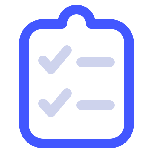 negócios grátis ícone