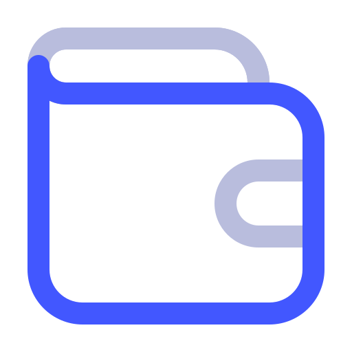 dinheiro grátis ícone