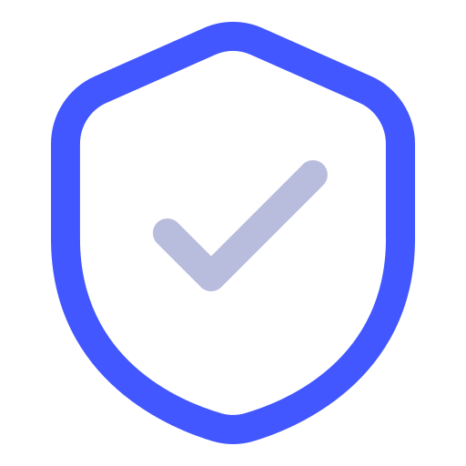 dinheiro grátis ícone