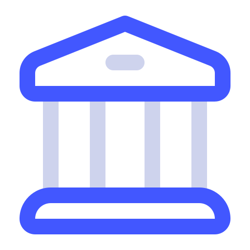 dinheiro grátis ícone