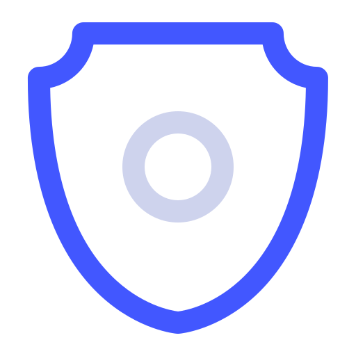 dinheiro grátis ícone