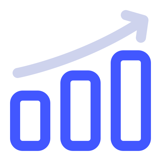 dinheiro grátis ícone