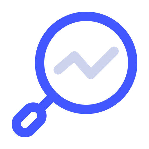 negócios grátis ícone