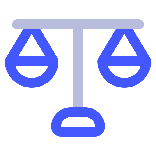 negócios grátis ícone