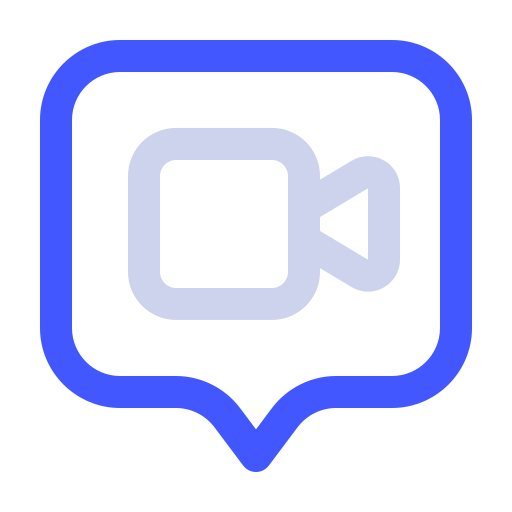 pessoas grátis ícone