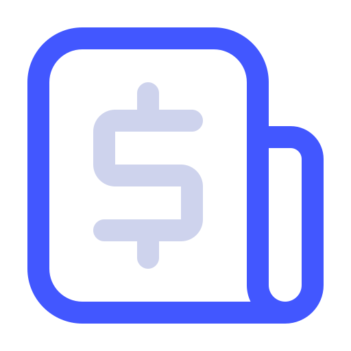 negócios grátis ícone