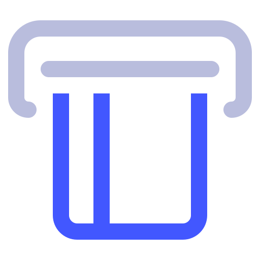 argent Icône gratuit argent Icône gratuit