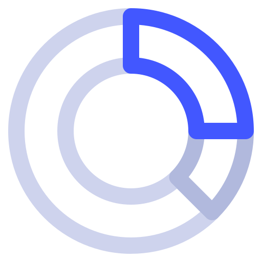 negócios grátis ícone