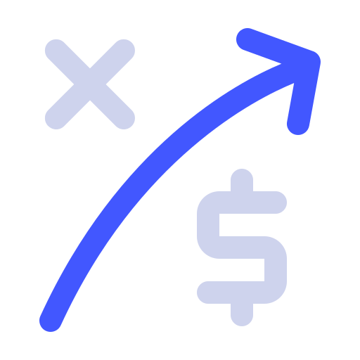 negócios grátis ícone