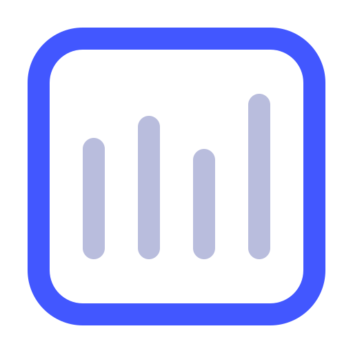 negócios grátis ícone