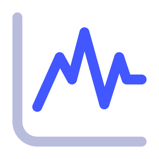 negócios grátis ícone