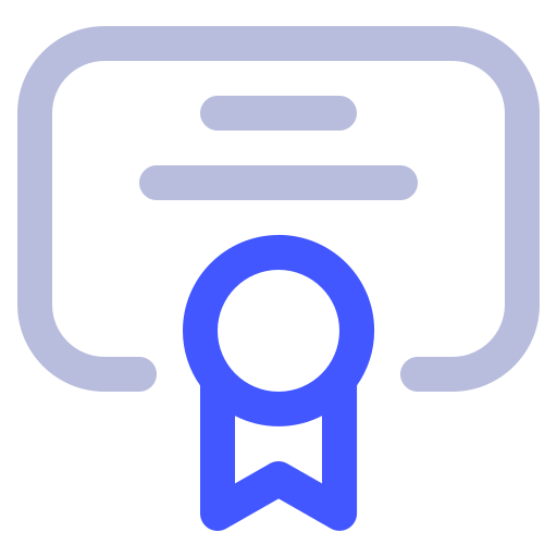 negócios grátis ícone