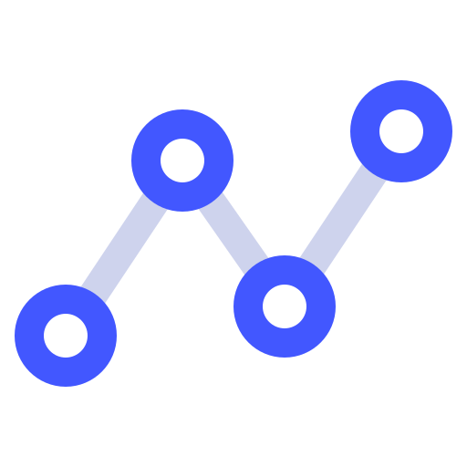 negócios grátis ícone
