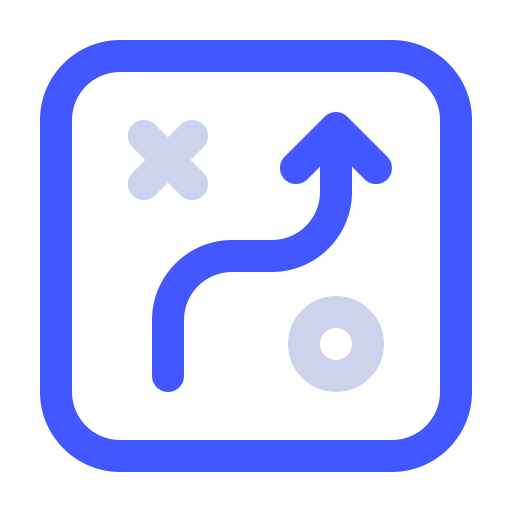 Игра бесплатно иконка