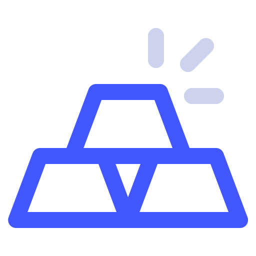 bebida grátis ícone